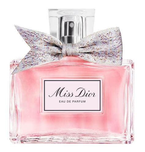 christian dior primo profumo miss dior|miss dior 2021 perfume.